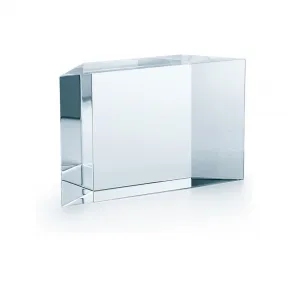 蒂芙尼/Tiffany 半梯形玻璃奖章 21660663