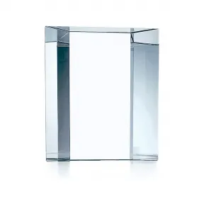 蒂芙尼/Tiffany 产品详情页 21660698