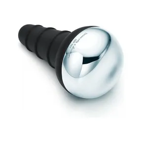 蒂芙尼/Tiffany 925 纯银 Elsa Peretti® 指纹瓶塞 21879568