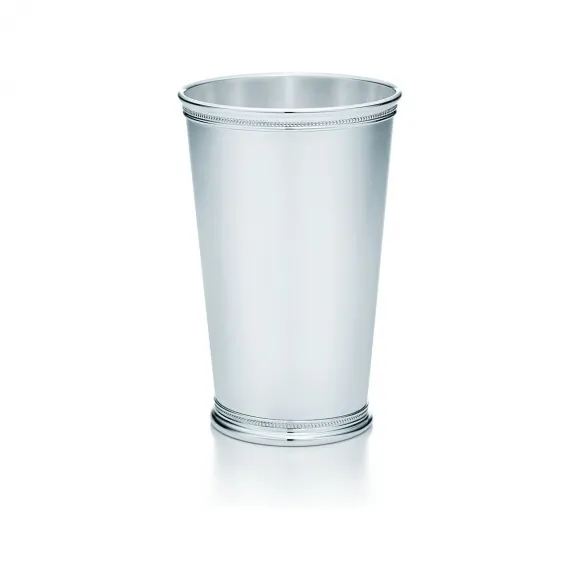 蒂芙尼/Tiffany 925 纯银薄荷酒杯 27286992