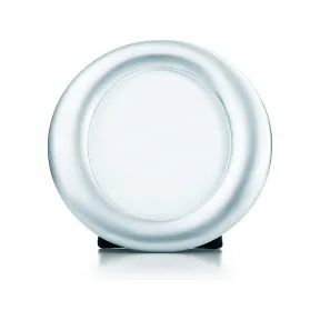 蒂芙尼/Tiffany Elsa Peretti® Sevillana™ 925 纯银镜框 28176635