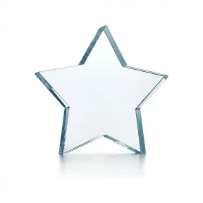 蒂芙尼/Tiffany 光学水晶玻璃明星奖 32785867