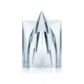 蒂芙尼/Tiffany 玻璃流星奖 33128606