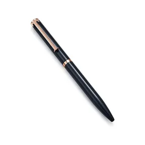 蒂芙尼/Tiffany 蒂芙尼行政 T 形夹可伸缩笔 37361356