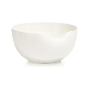 蒂芙尼/Tiffany Elsa Peretti® 骨瓷指纹碗 60392862 GRP11373