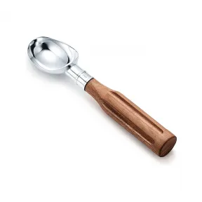 蒂芙尼/Tiffany 购买纯银核桃冰淇淋勺 60559155