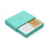 Tiffany Blue®盒装金属扑克牌  60561583