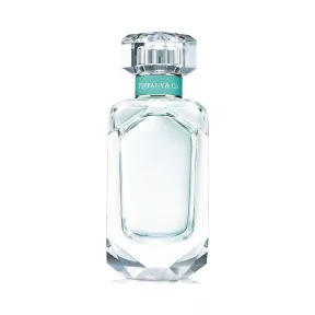 蒂芙尼/Tiffany Tiffany Eau de Parfum 香水，2.5 盎司。