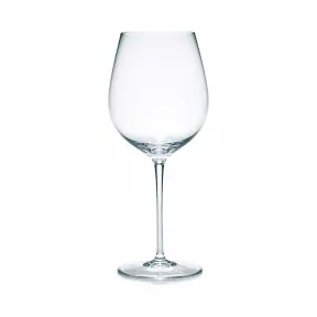 蒂芙尼/Tiffany 人工吹制玻璃多用途红酒杯 60878803