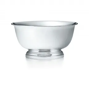 蒂芙尼/Tiffany 纯银狗碗 62005440