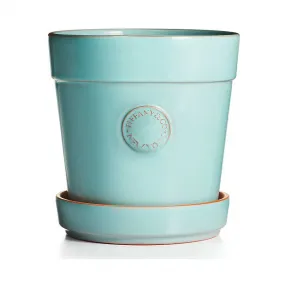 Everyday Objects 系列陶制花盆  62387181