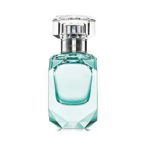 蒂芙尼浓香型香水，1.0 盎司  63220132