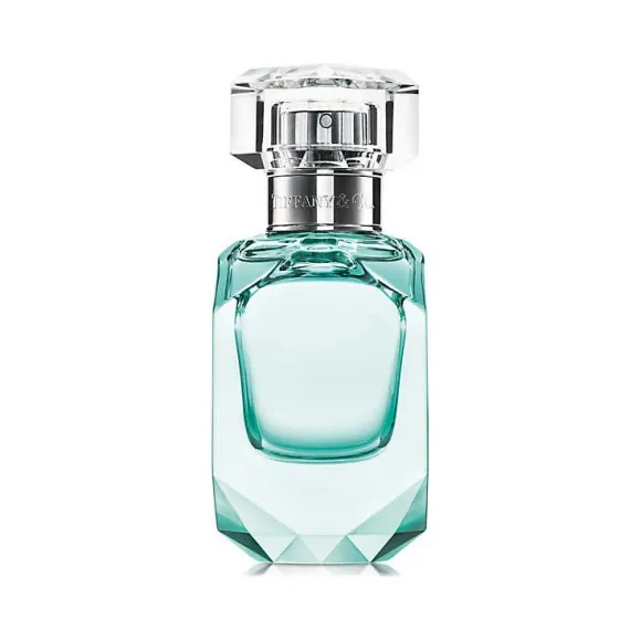 蒂芙尼浓香型香水，1.0 盎司  63220132
