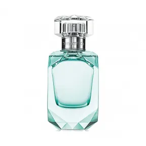 蒂芙尼浓香型香水，1.7 盎司  63220159