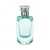蒂芙尼浓香型香水，2.5 盎司  63220337
