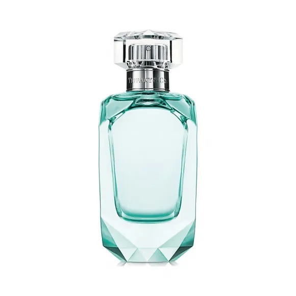 蒂芙尼浓香型香水，2.5 盎司  63220337