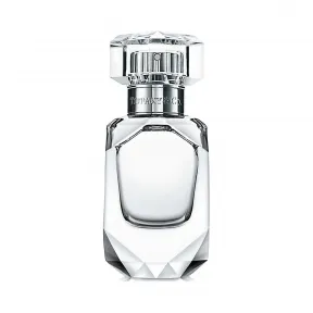 蒂芙尼/Tiffany Tiffany Sheer 淡香水 1.0 盎司 63221767