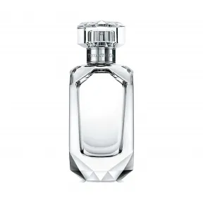 蒂芙尼/Tiffany Tiffany Sheer 淡香水，2.5 盎司。