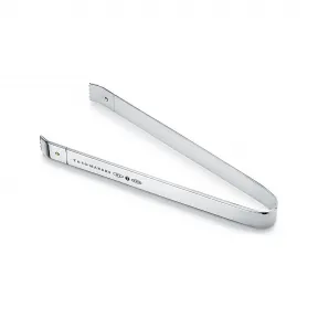 蒂芙尼/Tiffany Tiffany 1837 Makers 925 纯银冰钳 63311898