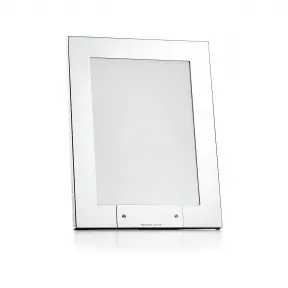 蒂芙尼/Tiffany Tiffany 1837 Makers 925 纯银镜框 67536339