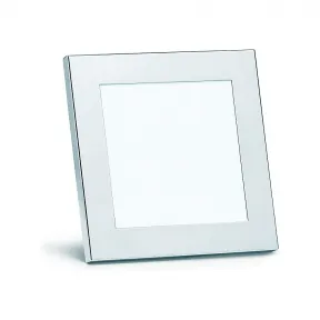 蒂芙尼/Tiffany 925 纯银方形镜框 67943627