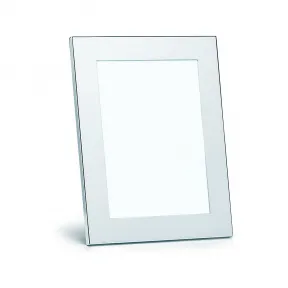 蒂芙尼/Tiffany 纯银长方形相框 67943678