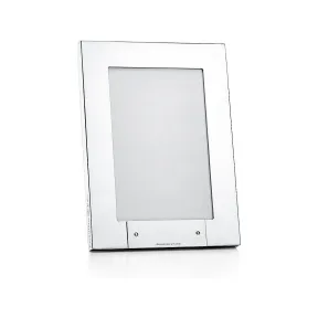 蒂芙尼/Tiffany Tiffany 1837 Makers 925 纯银镜框 68414717