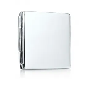 蒂芙尼/Tiffany Elsa Peretti™ 纯银旅行相框 68909112