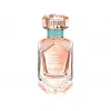 蒂芙尼/Tiffany 蒂芙尼 Rose Gold 香水，1.7 盎司