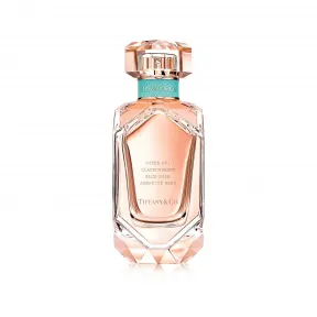 蒂芙尼/Tiffany 蒂芙尼 Rose Gold 香水，2.5 盎司
