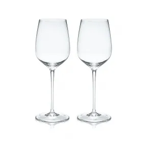 蒂芙尼/Tiffany 多用途水晶白葡萄酒杯 69780180