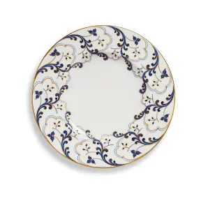 蒂芙尼/Tiffany 骨瓷蓝色华尔兹充电器 73242940 