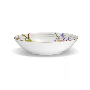 蒂芙尼/Tiffany Tiffany Wisteria 瓷製碗 73243092 