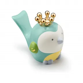 蒂芙尼/Tiffany 小型陶器蒂芙尼小鸟银行 73475244