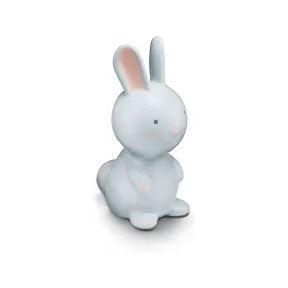 蒂芙尼/Tiffany 小型陶器蒂芙尼兔银行 73475376