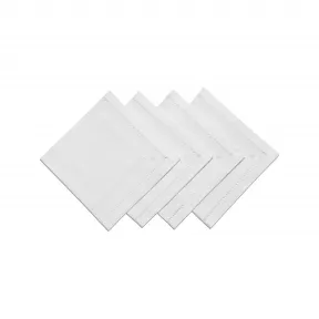 蒂芙尼/Tiffany Heritage 餐巾四件套 73698537