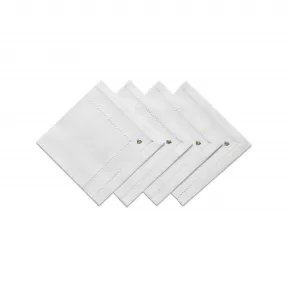 蒂芙尼/Tiffany Heritage 餐巾四件套 73698553