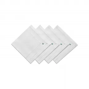 蒂芙尼/Tiffany 餐巾 74222048