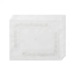 蒂芙尼/Tiffany 餐巾 74244955