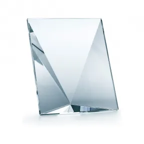 蒂芙尼/Tiffany 水晶棱镜奖 GRP02949