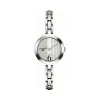 天梭 Tissot T-Lady系列 精钢 石英机芯 女表 T003.209.11.032.00