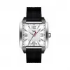 天梭 Tissot T-Lady系列 合成树脂   T005.510.17.257.00
