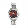 天梭 Tissot T-Sport系列    T008.010.11.371.00