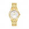 天梭 Tissot T-Classic系列 精钢 石英机芯 女表 T031.210.33.033.00