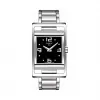 天梭 Tissot T-Lady系列 精钢 石英机芯 女表 T032.309.11.057.00