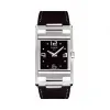 天梭 Tissot T-Lady系列 皮革 石英机芯 女表 T032.309.16.057.00