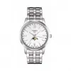 天梭 Tissot T-Classic系列    T033.423.11.038.00