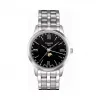 天梭 Tissot T-Classic系列    T033.423.11.058.00