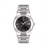 天梭 Tissot T-Lady系列 精钢 石英机芯 女表 T043.210.11.058.00