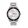 天梭 Tissot T-Sport系列 精钢 自动机械机芯 男表 T044.430.21.031.00